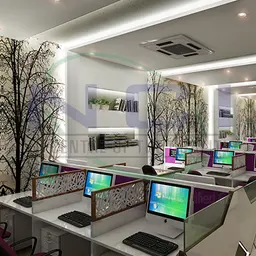 Biscomaun-Patna
